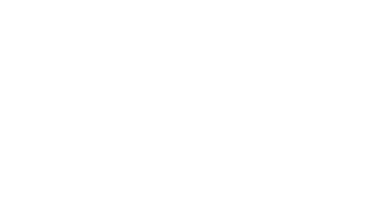 SSO GmbH